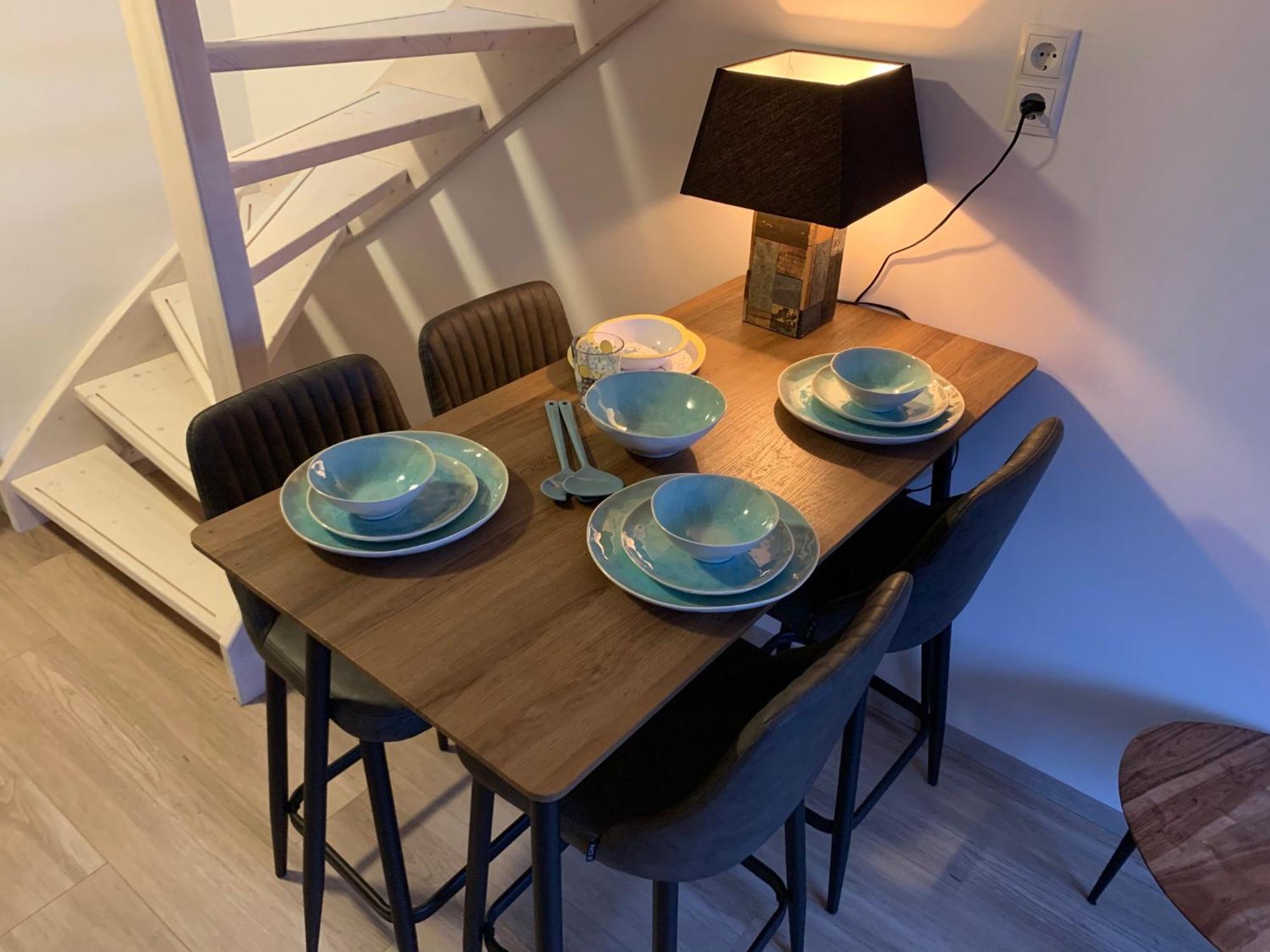 Hello Noordwijk - Familiehuis Quarles Van Uffordstraat 77 Exteriér fotografie